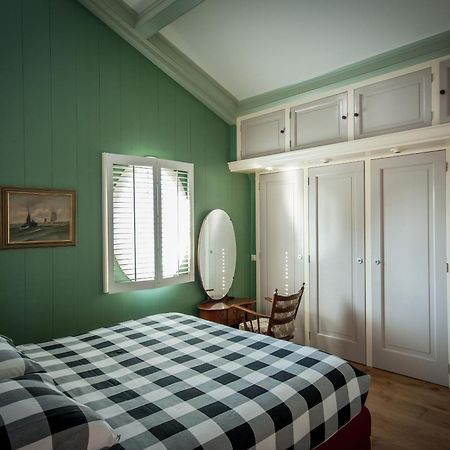 Zaanhof Luxurious Amsterdam Zaanse Schans Loft Apartment Zaandijk Extérieur photo
